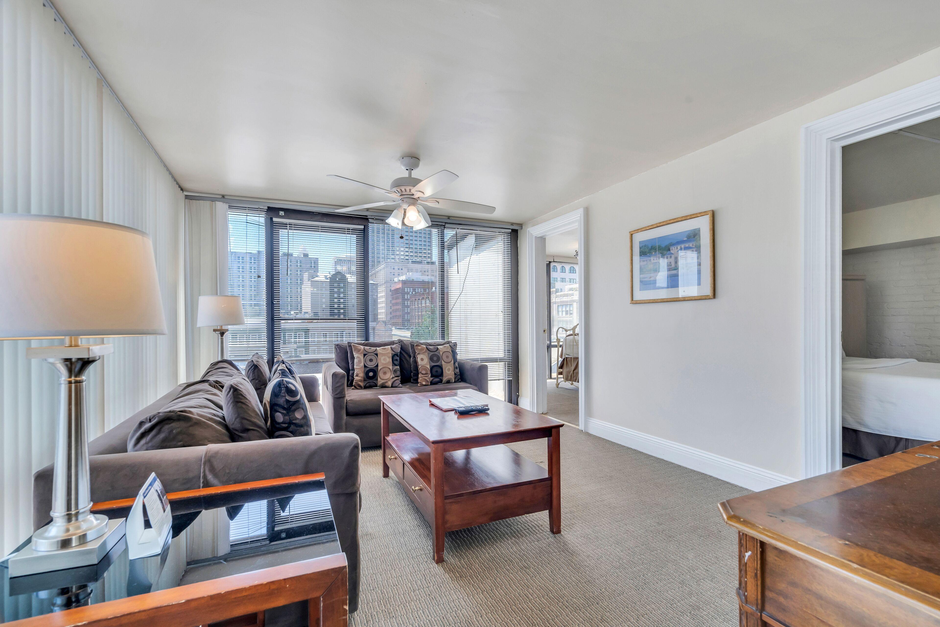 Hotel De L'eau Vive 3*