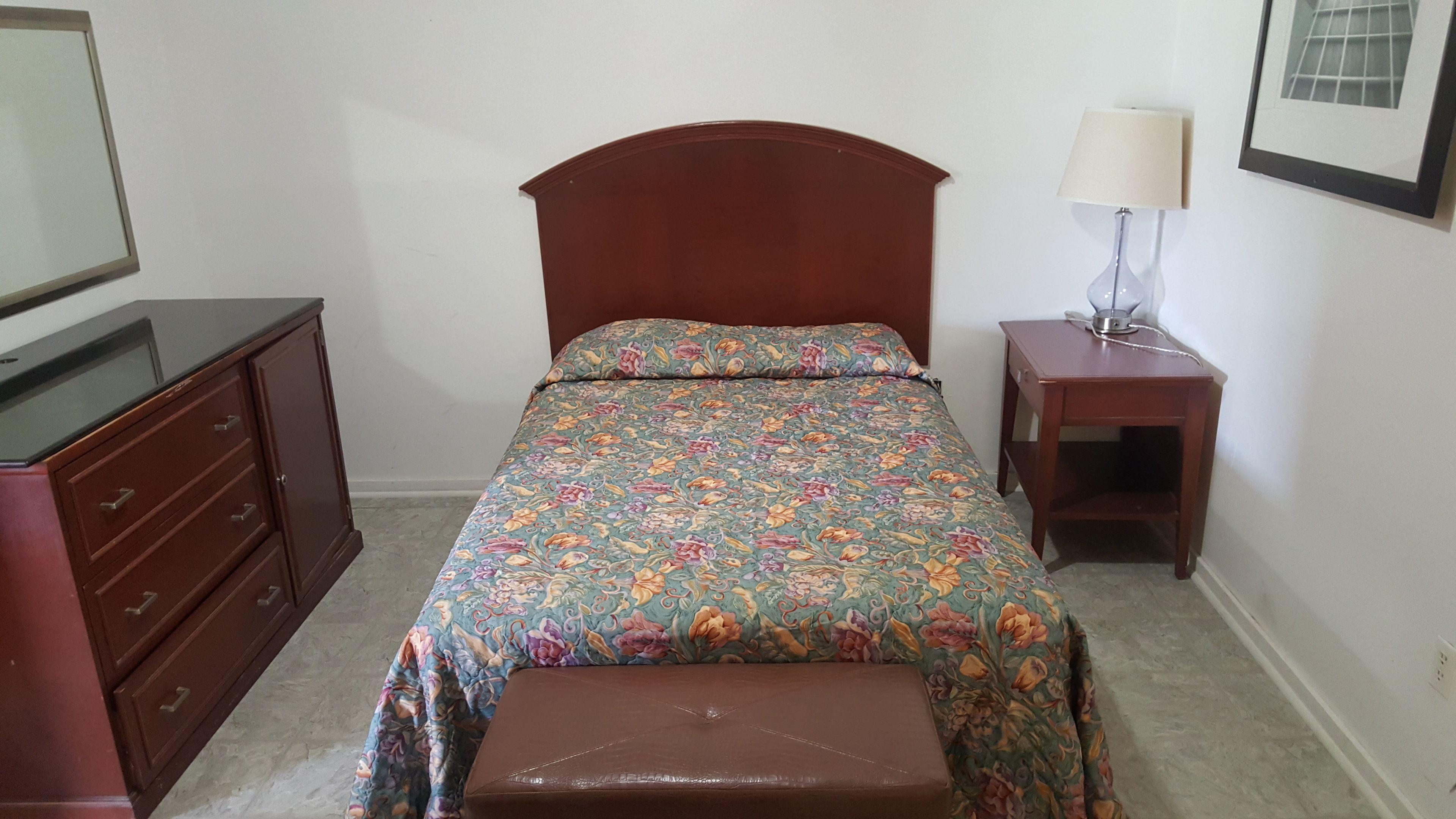 Motel Monte Carlo