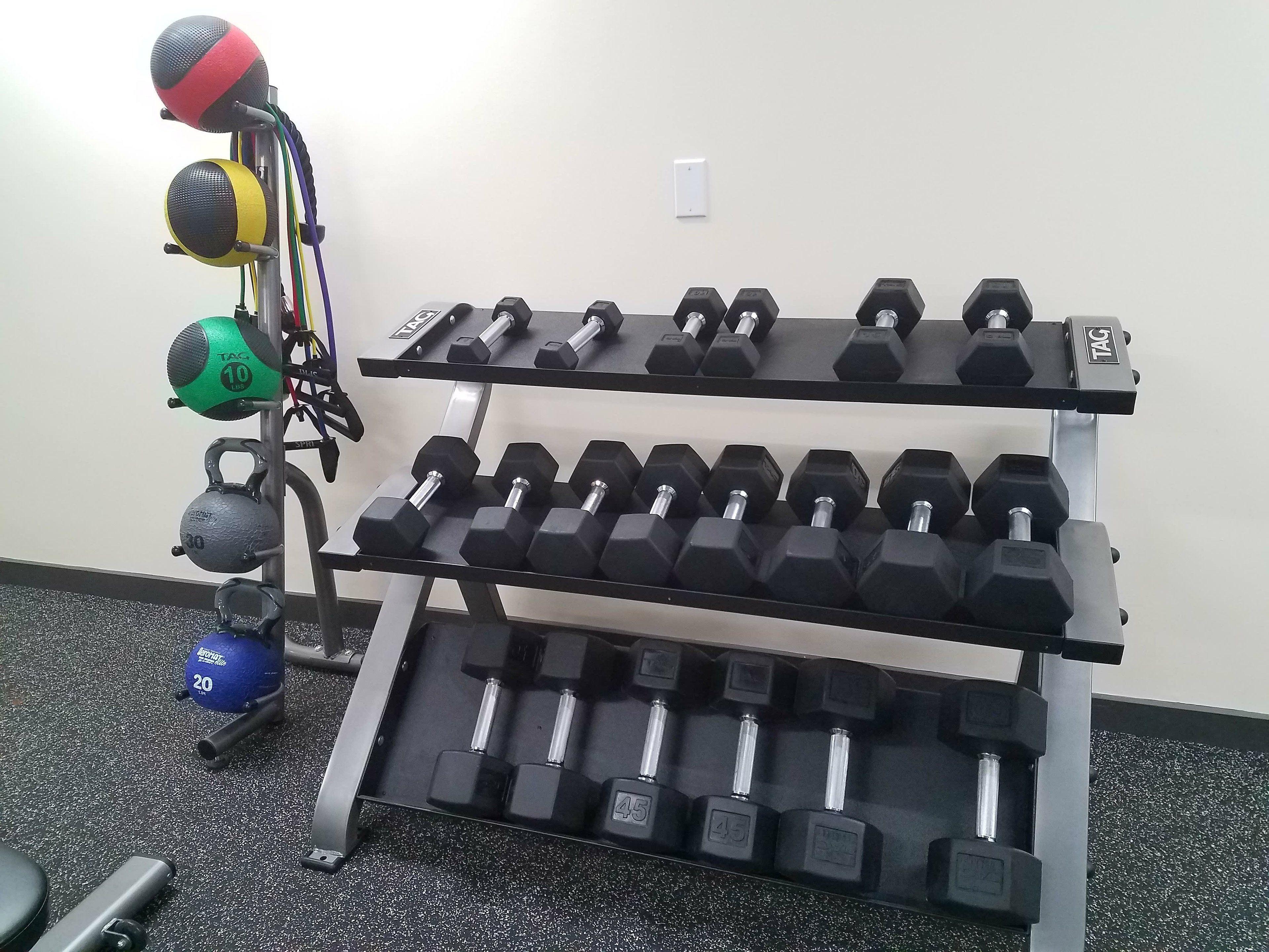 The Troubadour Hotel New Orleans 4*