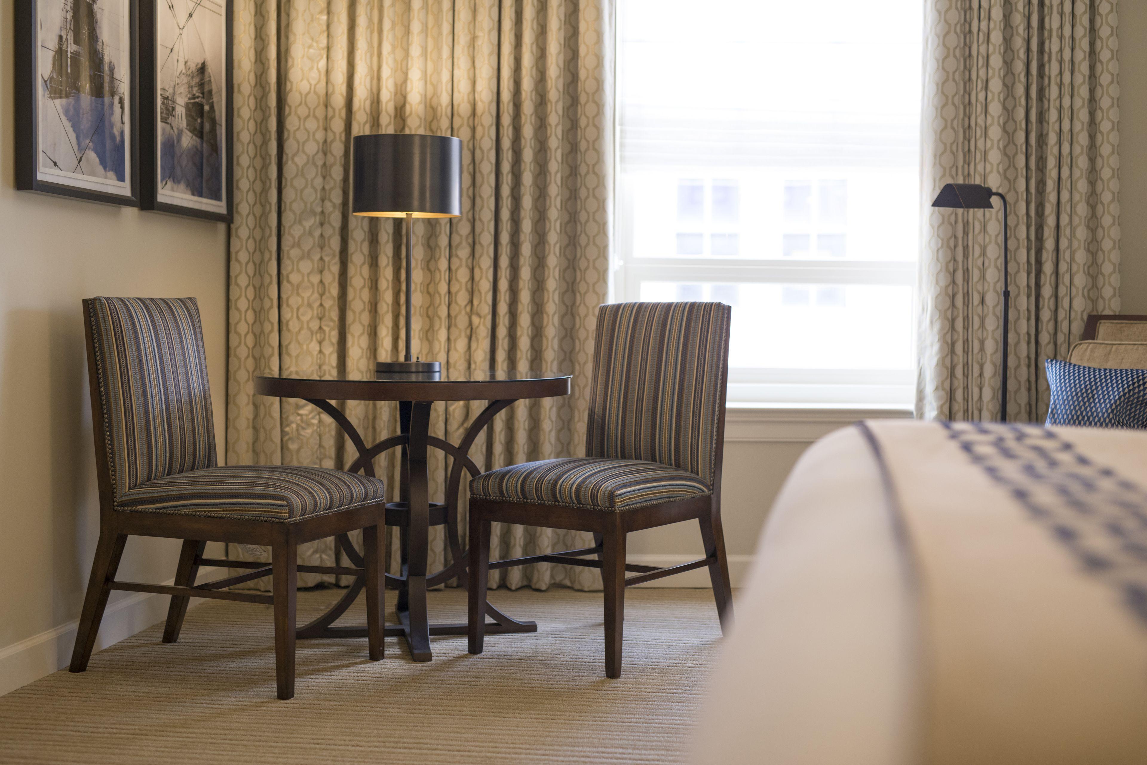 Hotel Nopsi Hotel New Orleans