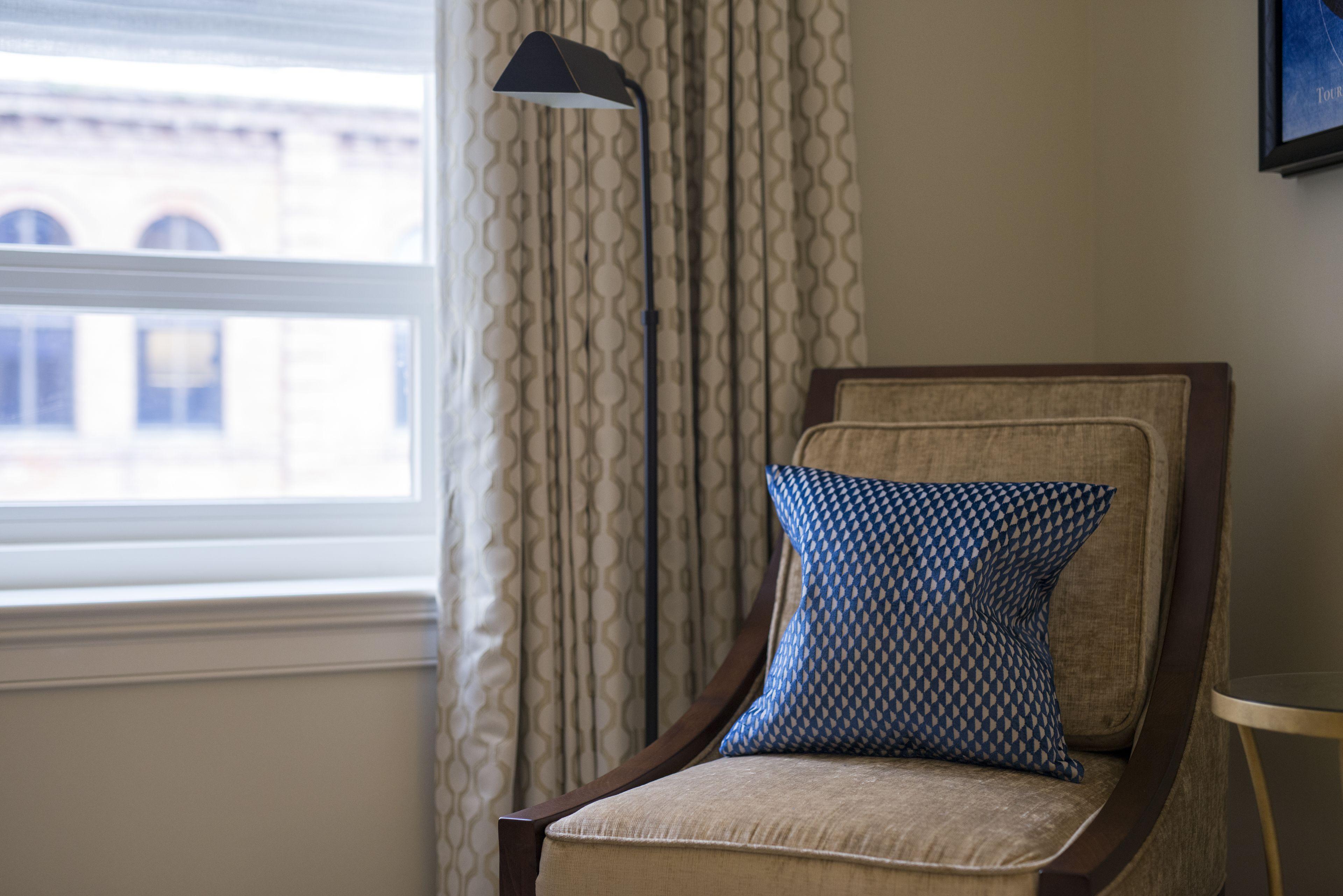 Hotel Nopsi Hotel New Orleans New Orleans