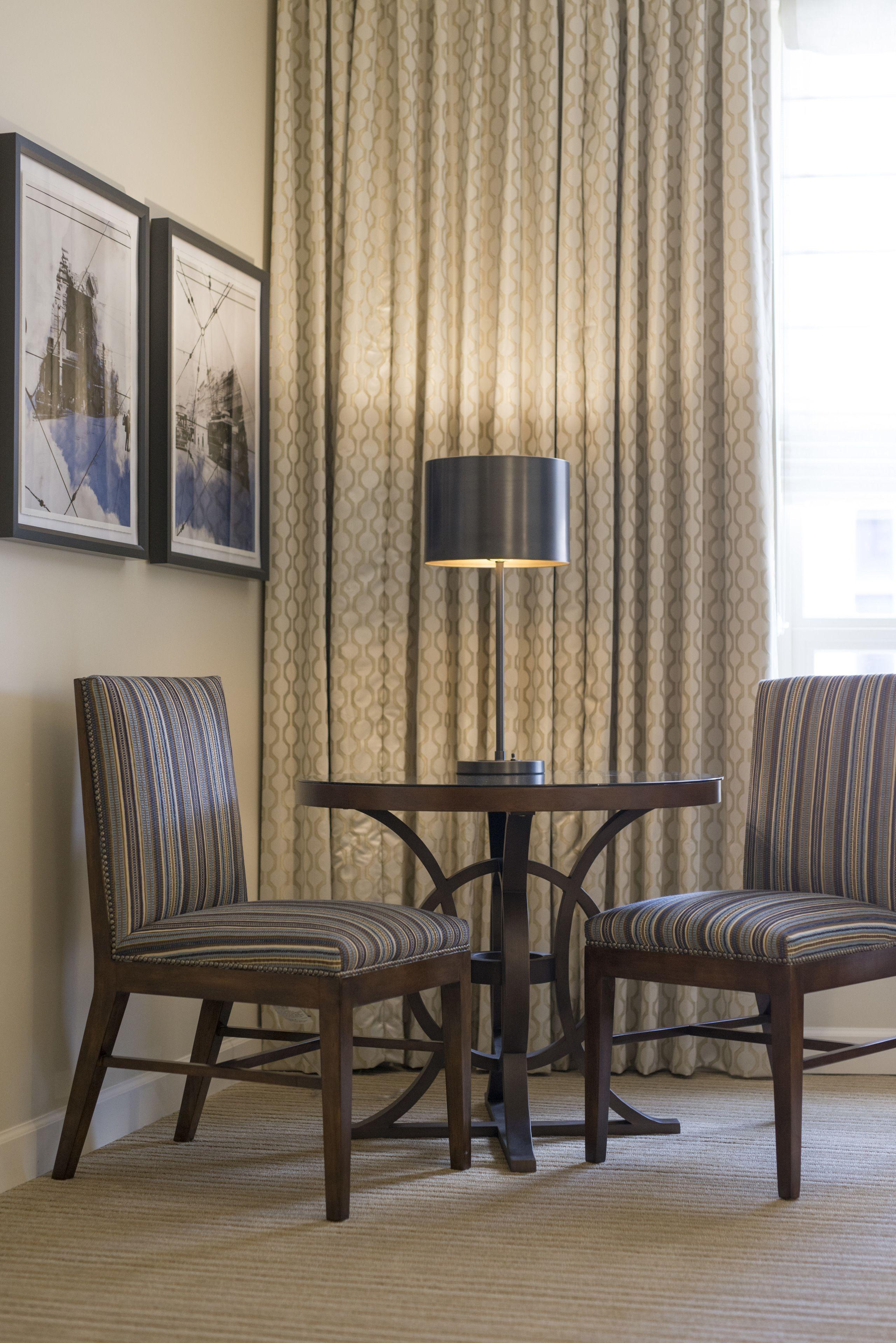 Nopsi Hotel New Orleans 5* New Orleans