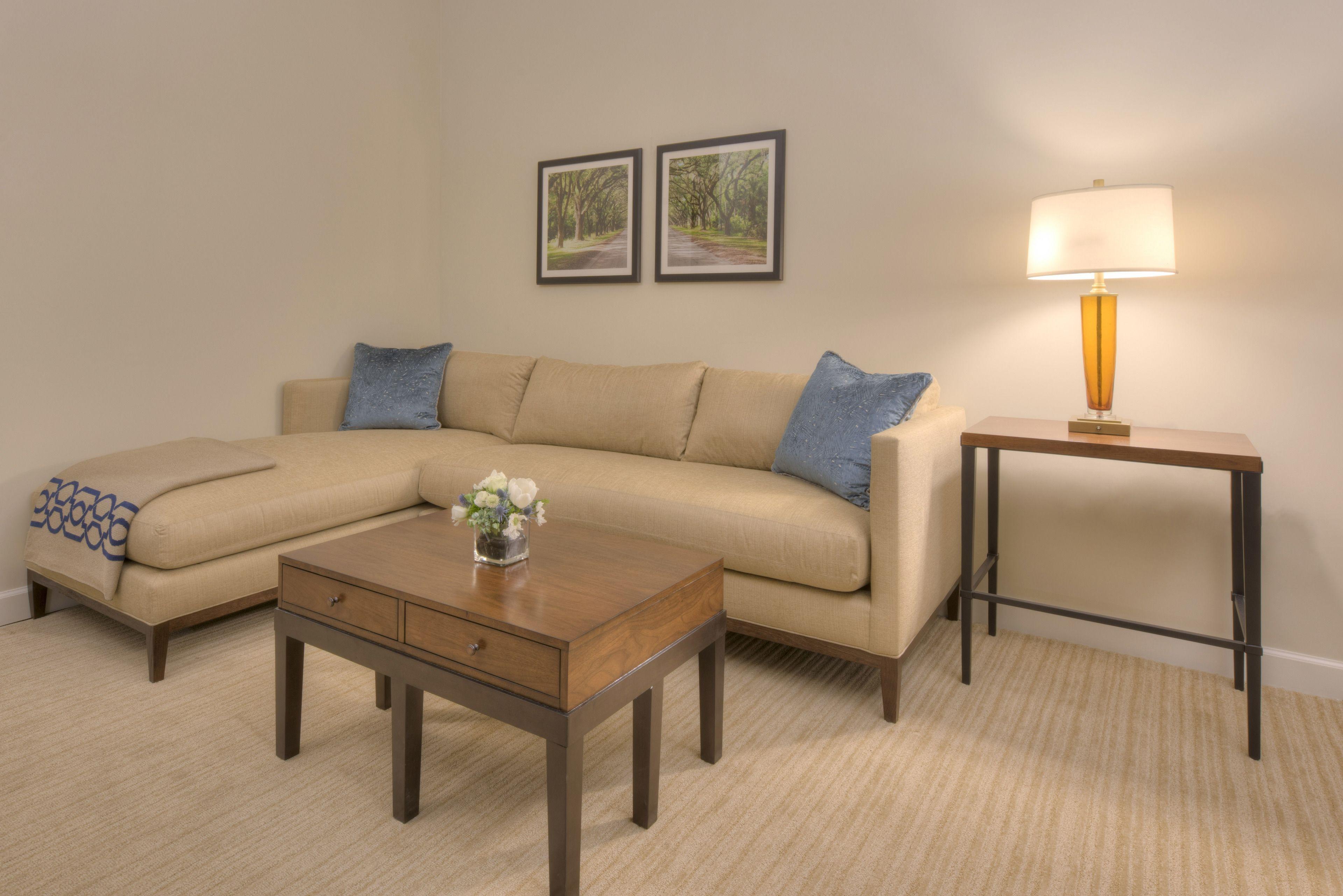 Hotel Nopsi Hotel New Orleans