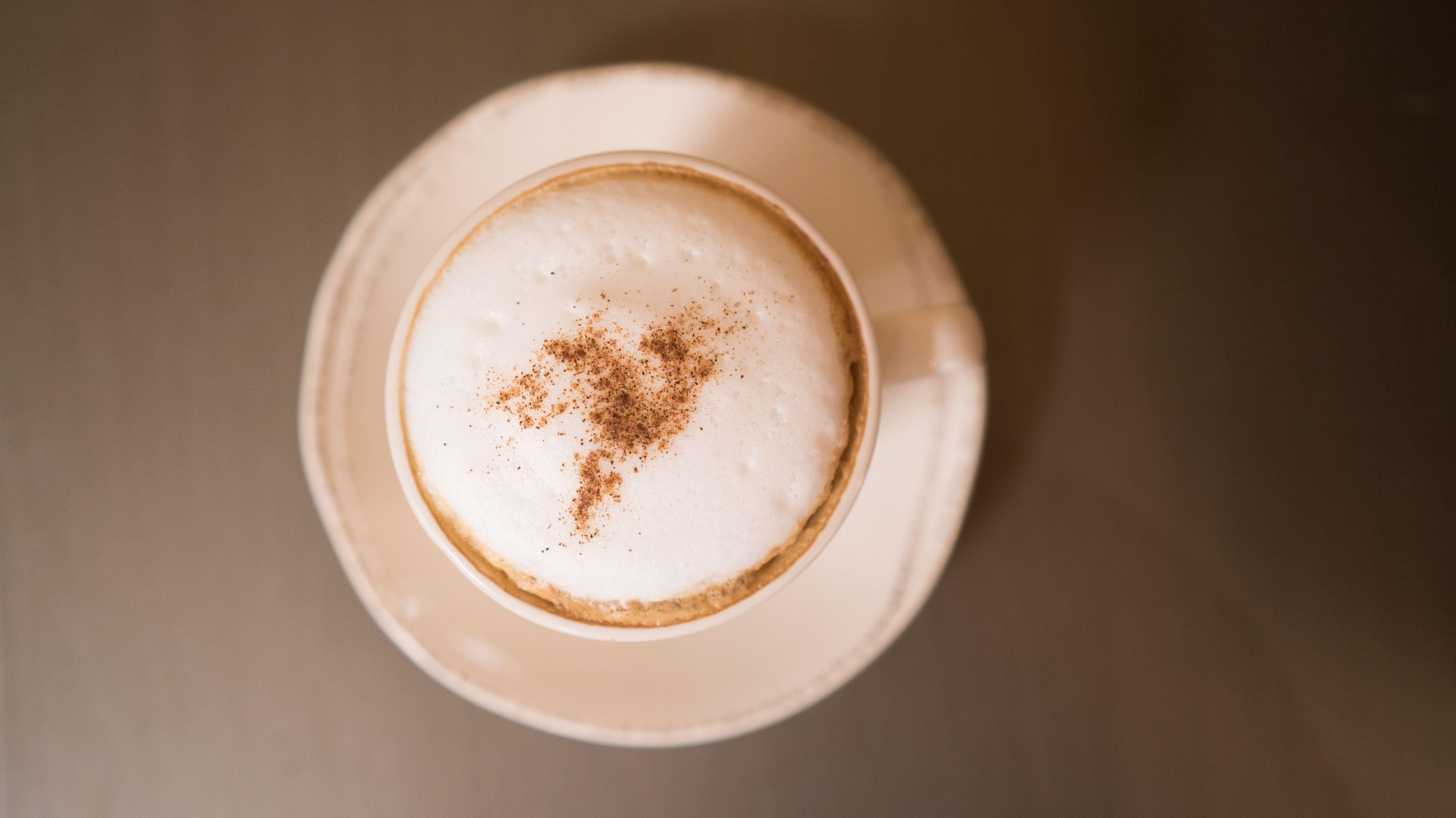 Nopsi Hotel New Orleans Hotel