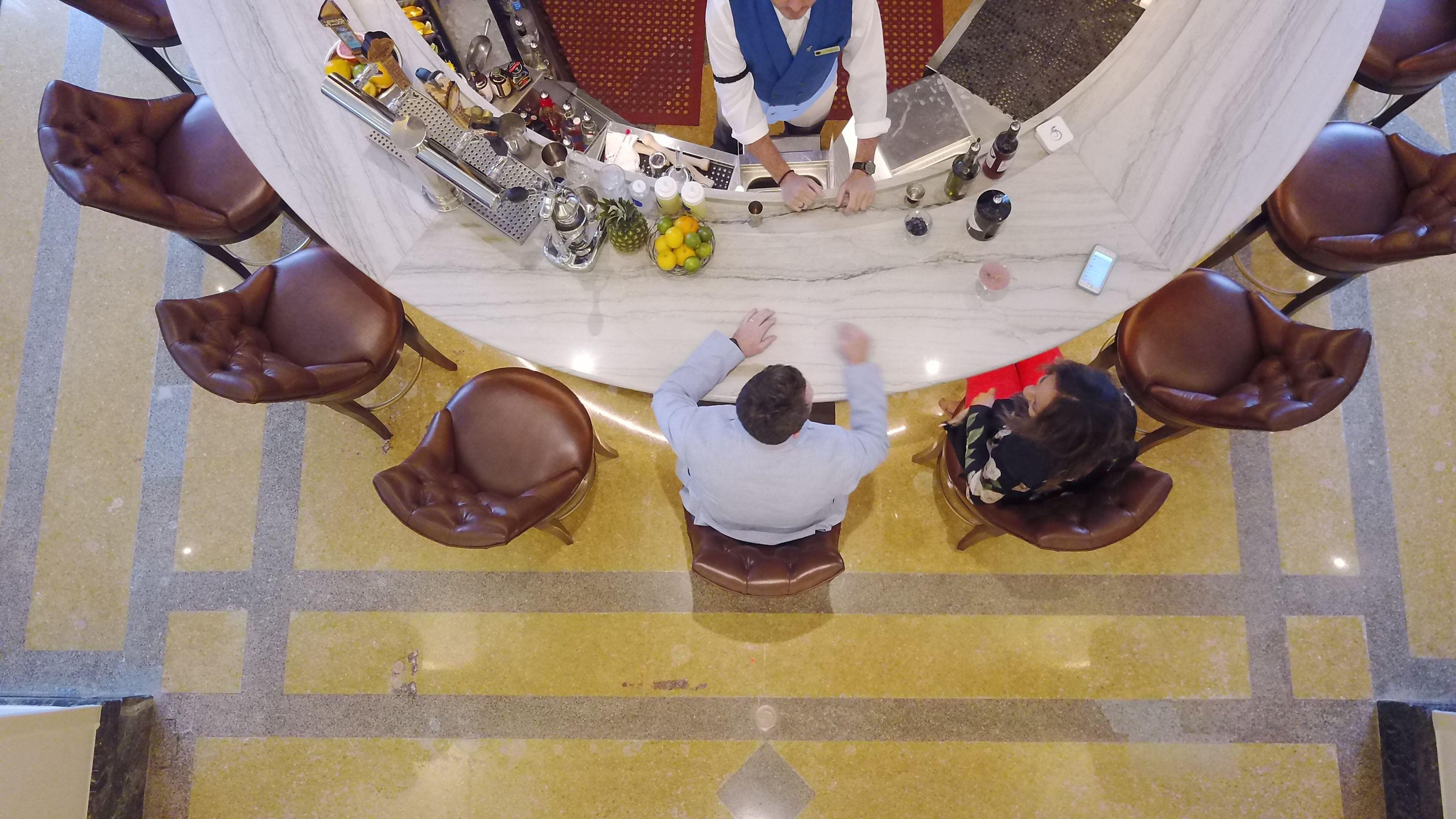 Nopsi Hotel New Orleans New Orleans