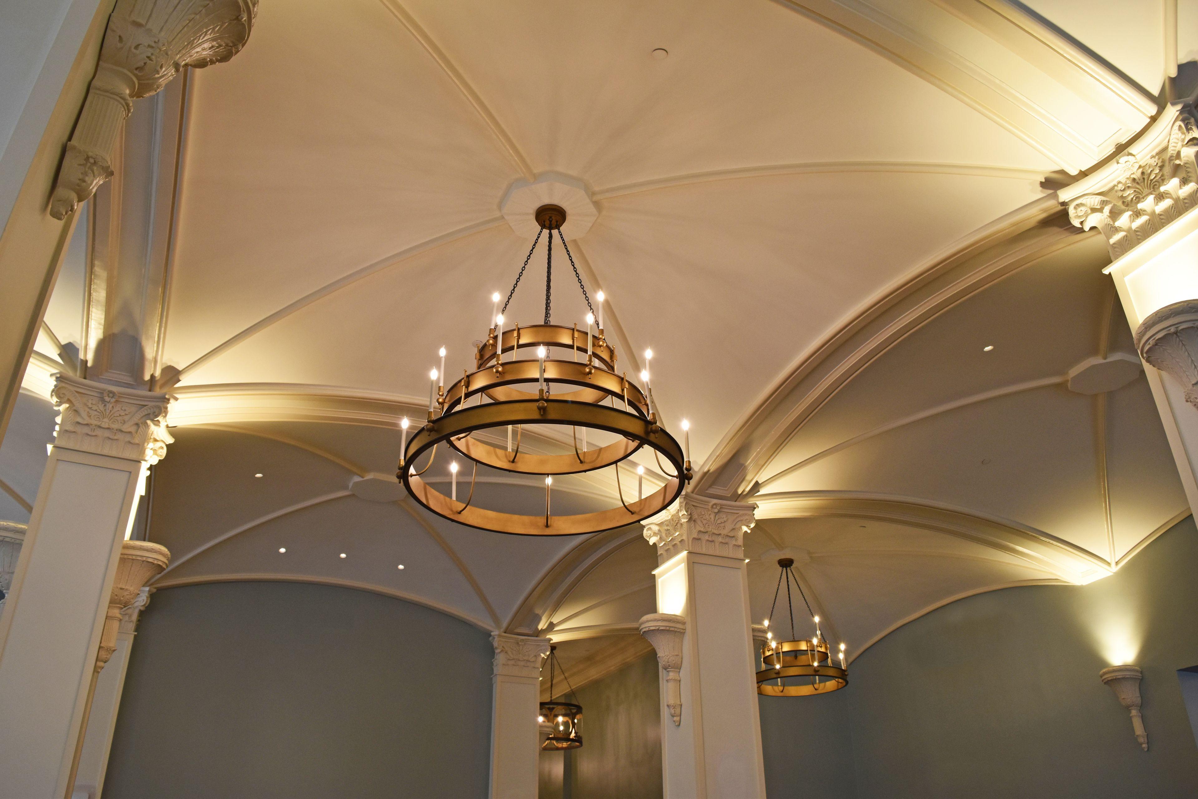 Hotel Nopsi Hotel New Orleans New Orleans