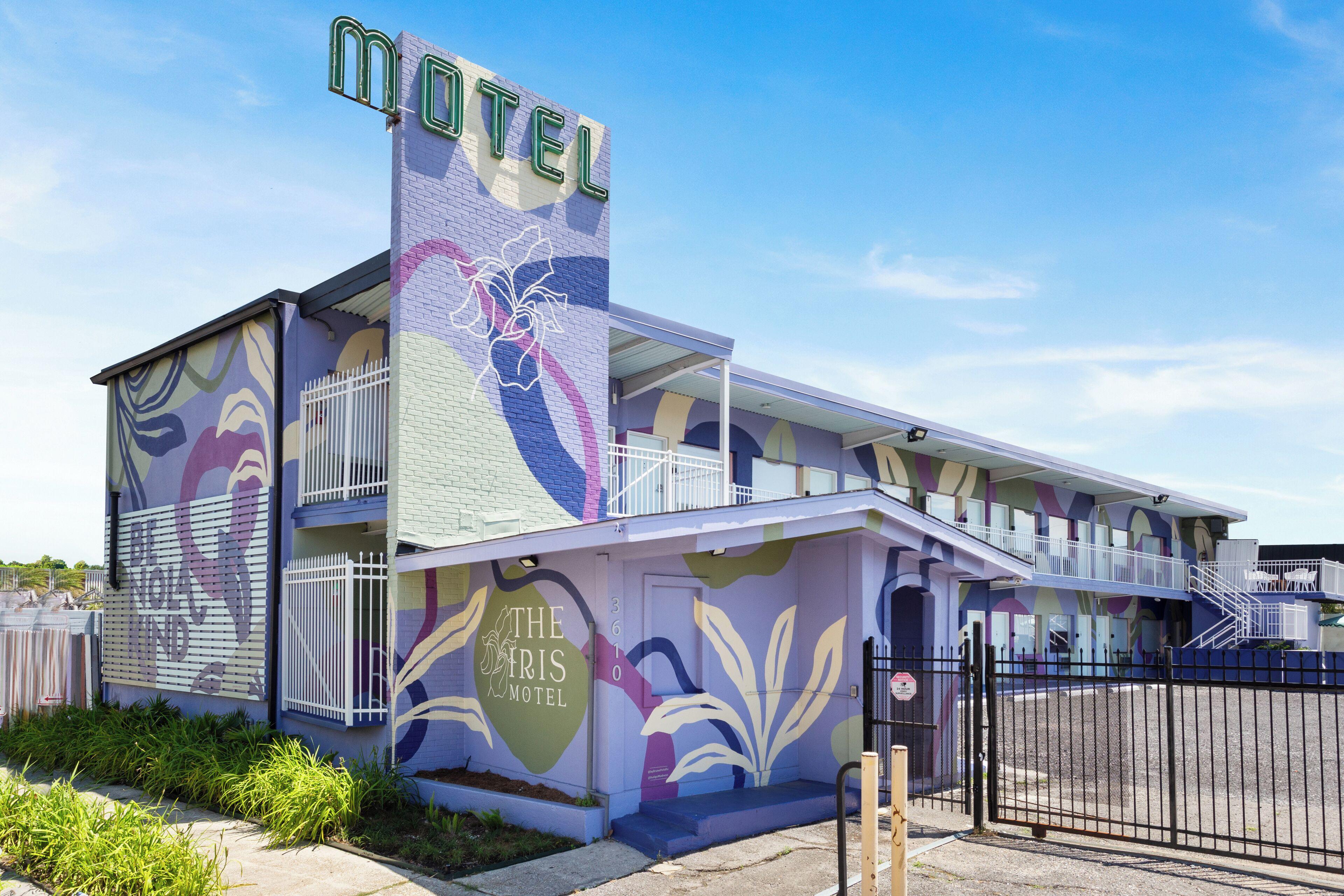 The Ben Louie