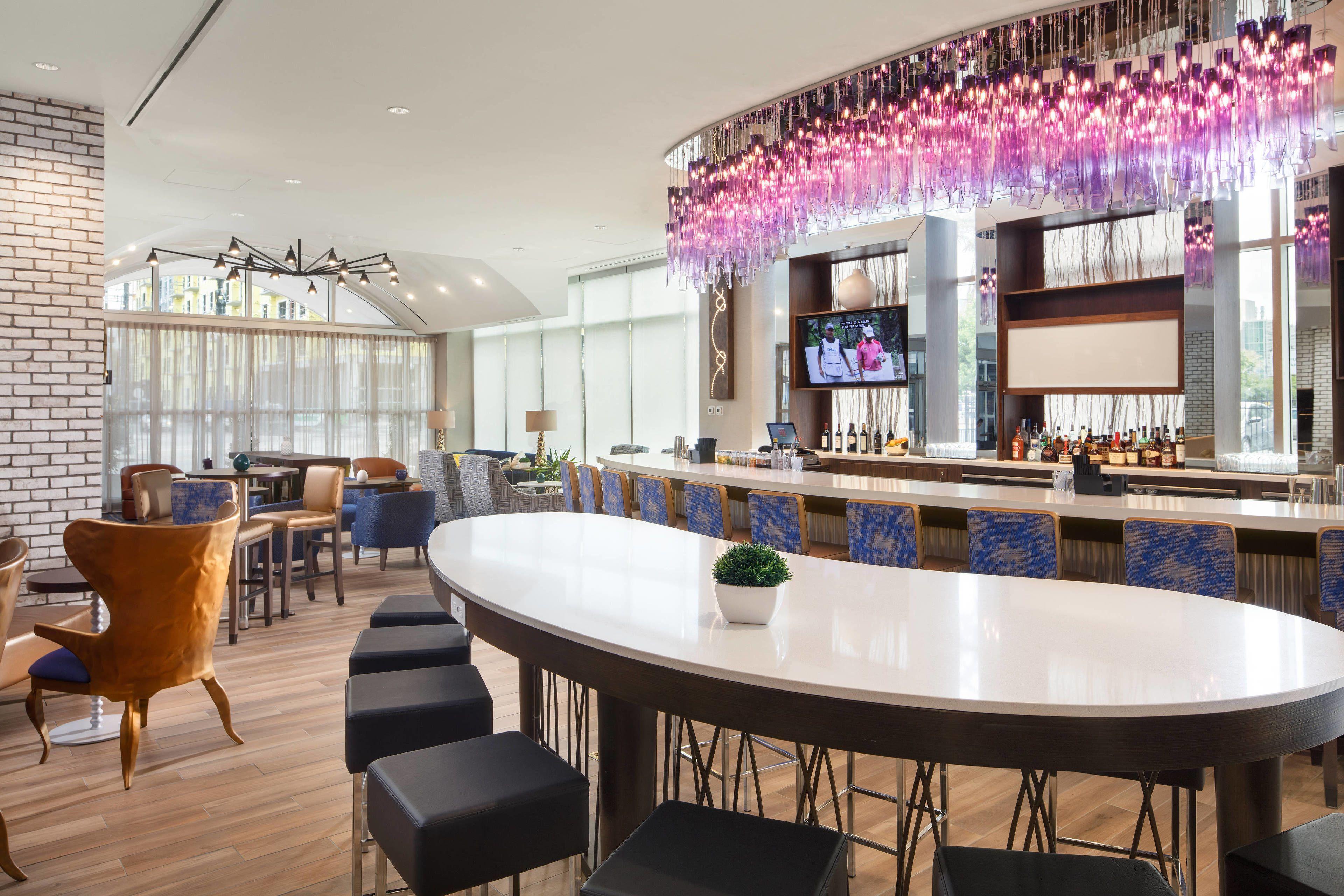 Hotel Towneplace By Marriott Downtown/canal Street New Orleans