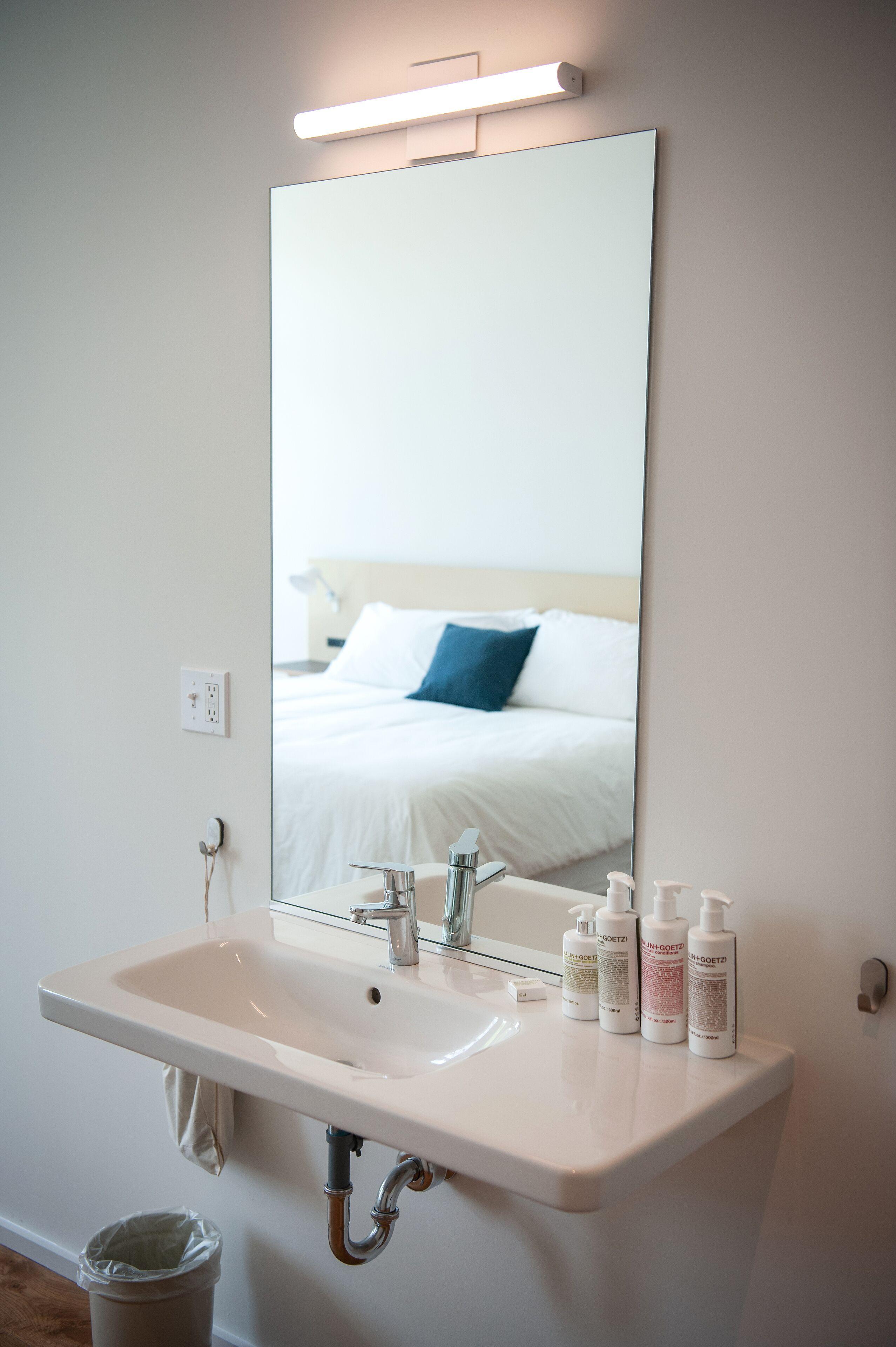 Travelers New Orleans