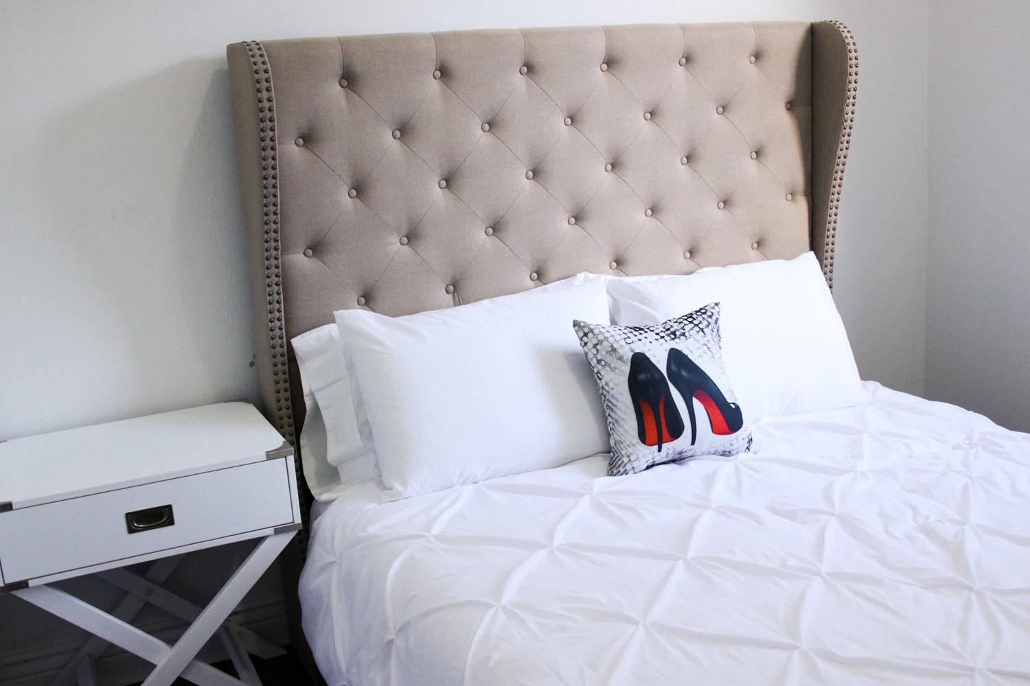 Hotel 9br-sleeps 19. Amazing Deal!!