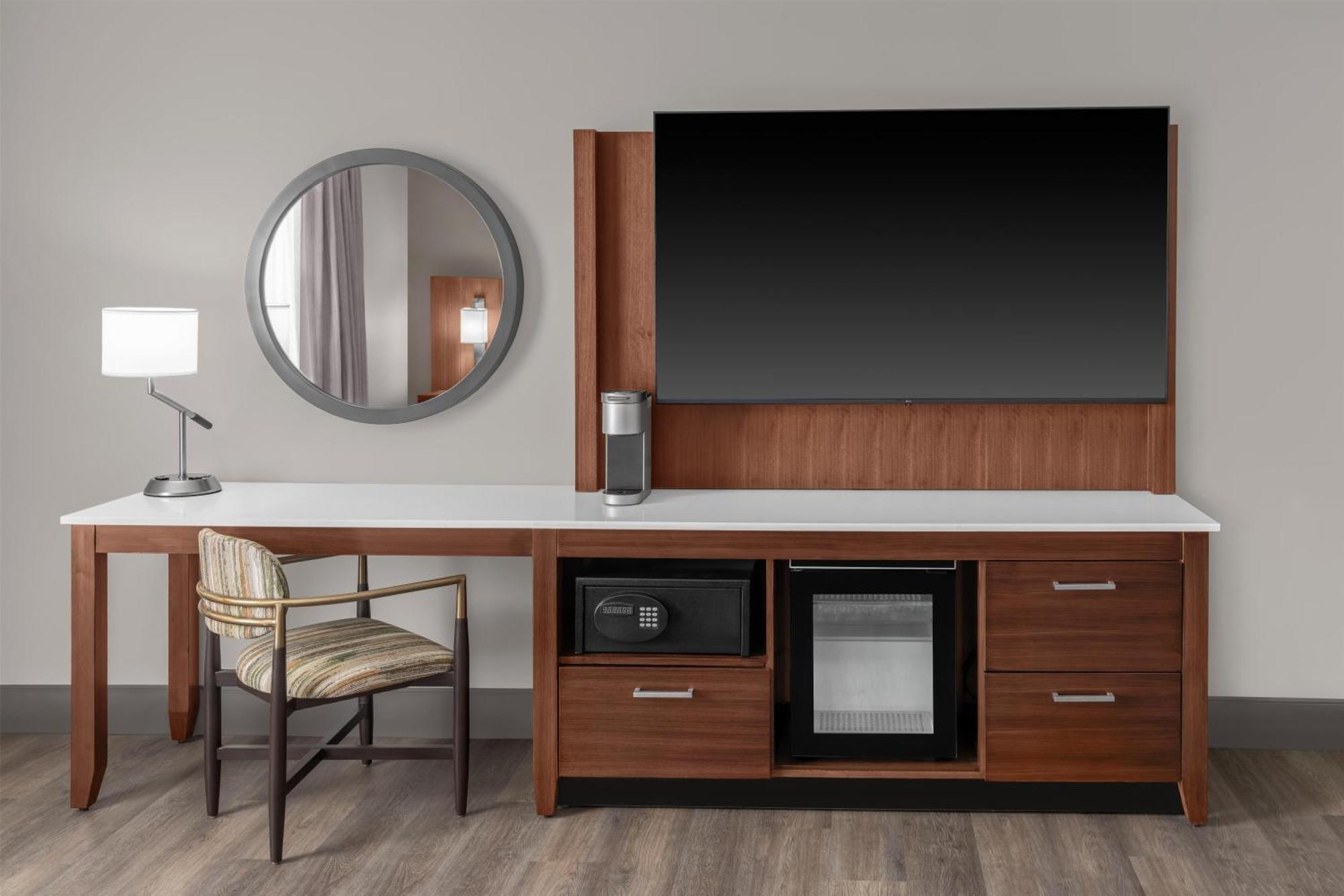 Doubletree By Hilton