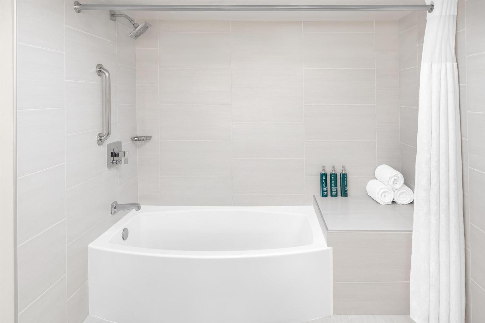 Doubletree By Hilton 4*