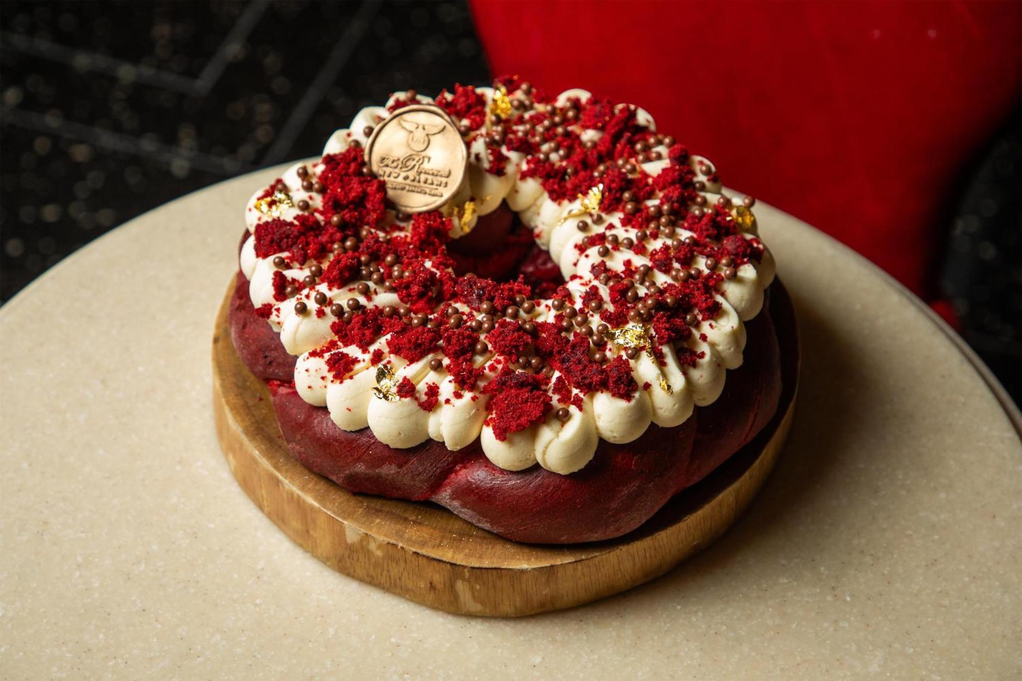 The Roosevelt - Waldorf Astoria & Hotel New Orleans