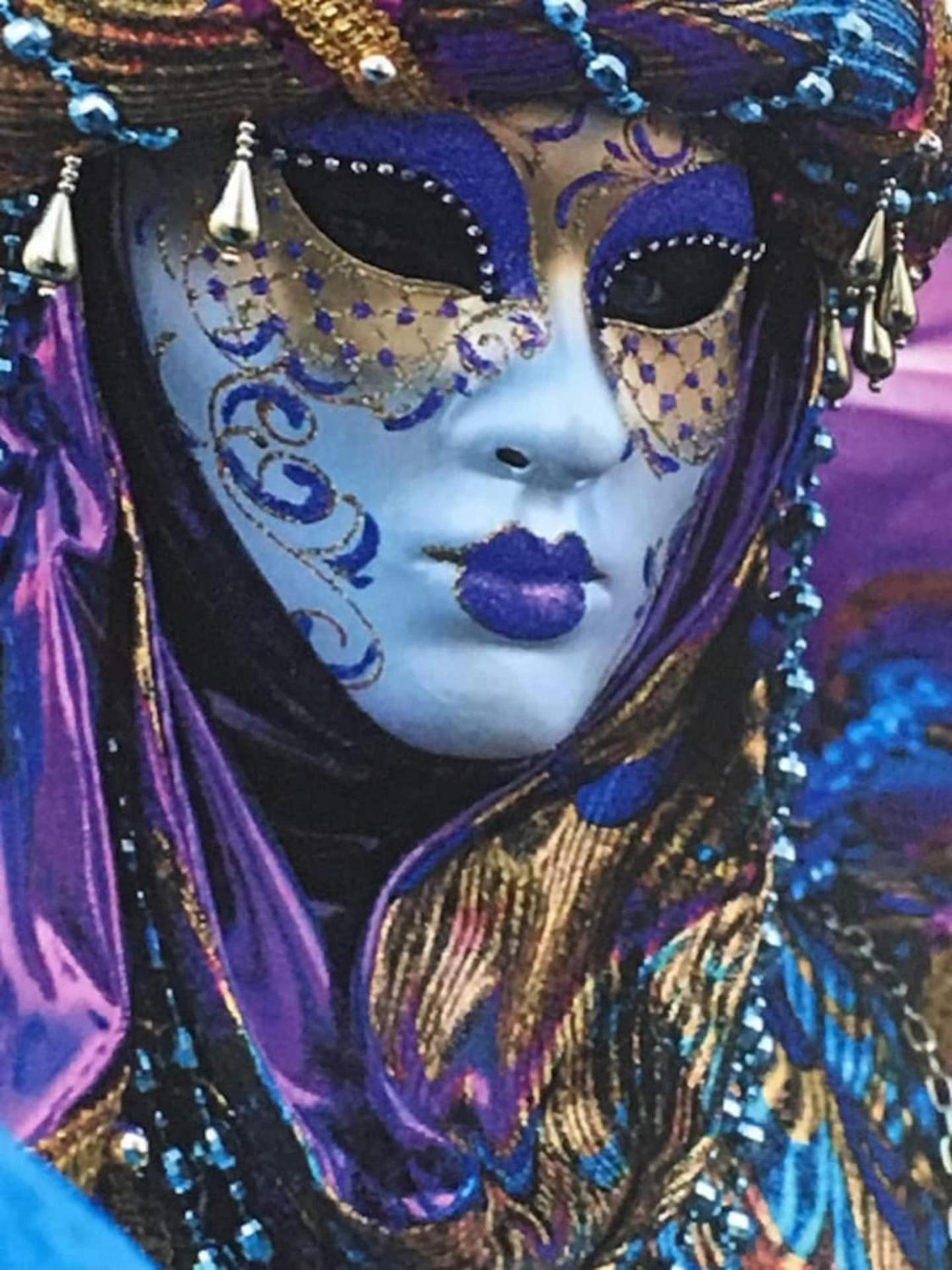 Historic- Salt Pool-balconies-near French Quarter Holiday home *