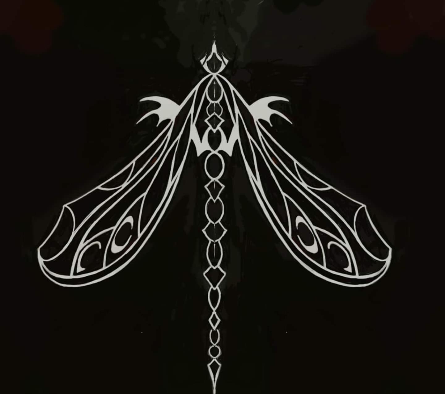 Historic- Salt Pool-balconies-near French Quarter Holiday home *