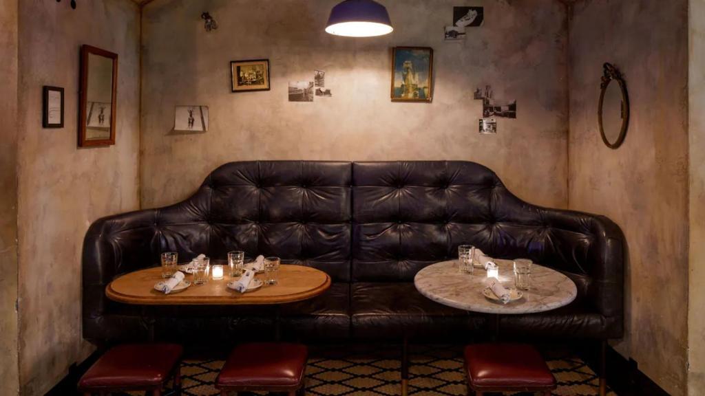 The Barnett, Part Of Jdv By Hyatt Hotel