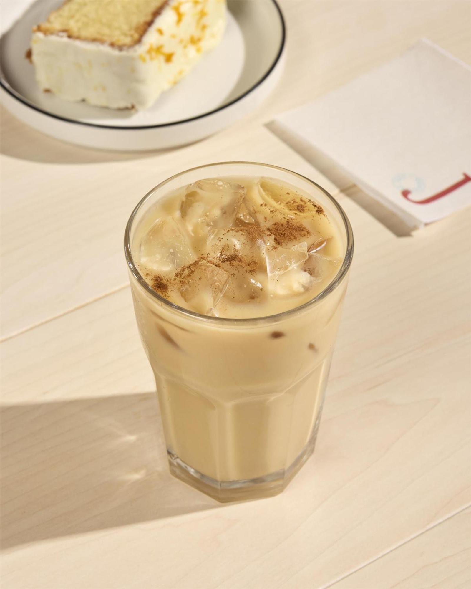 Hotel Hilton Riverside