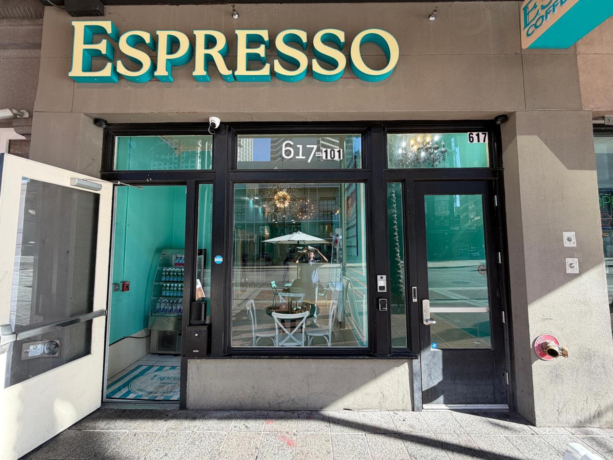 Aparthotel Jimmys On Canal St *