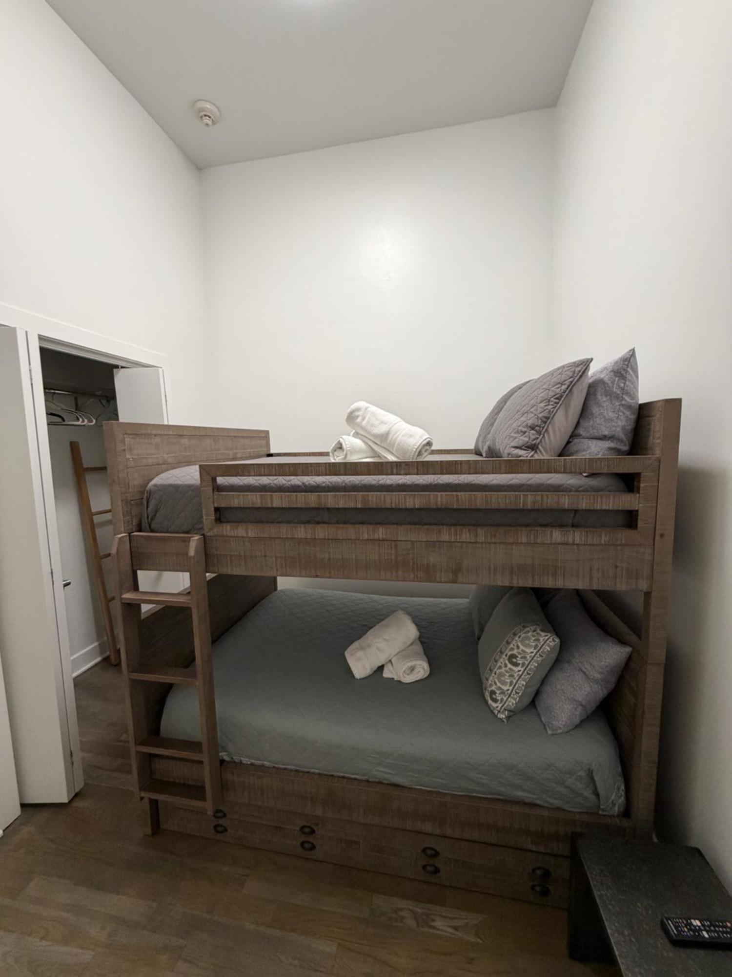 Jimmys On Canal St New Orleans