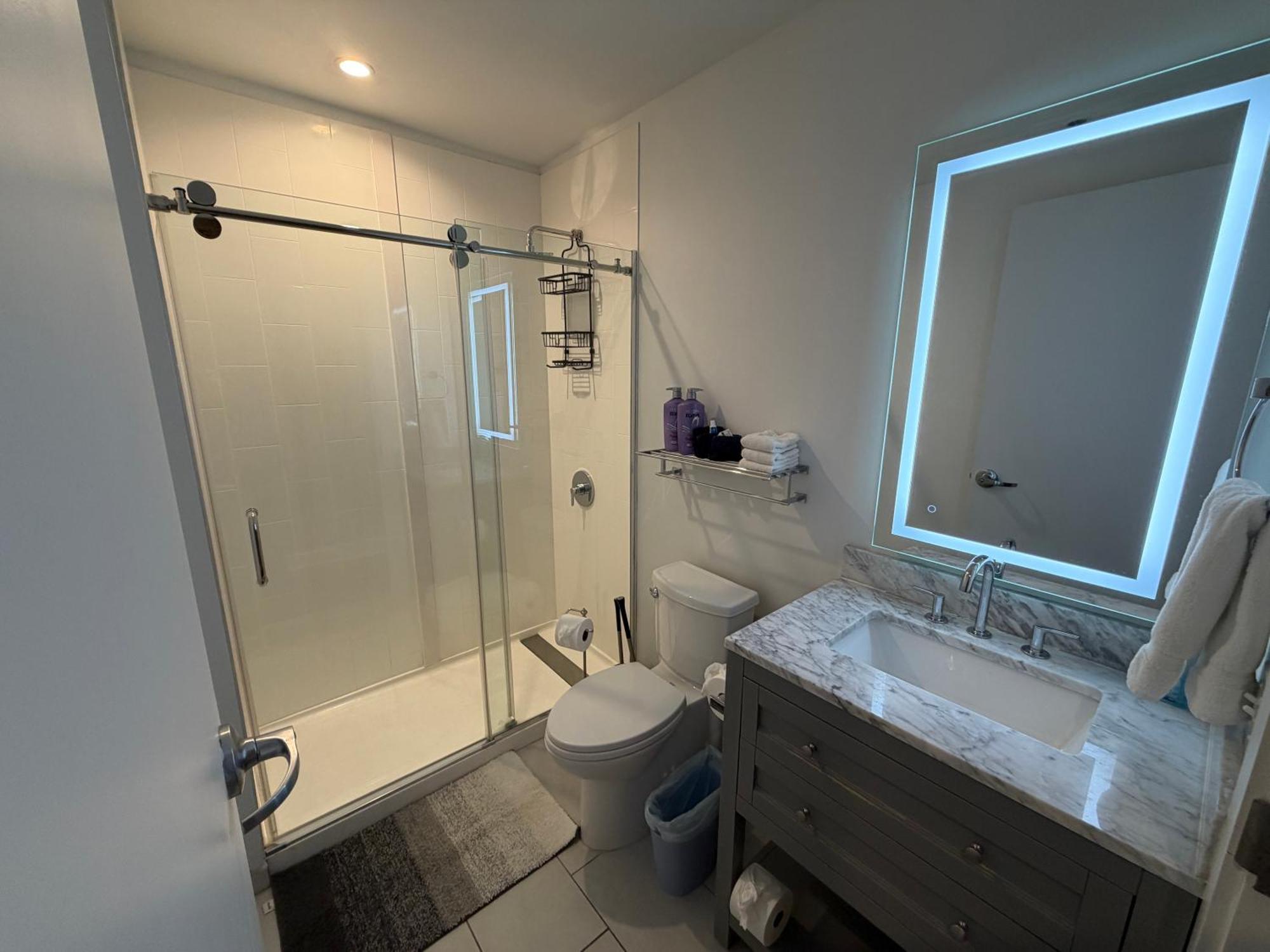 Jimmys On Canal St * New Orleans