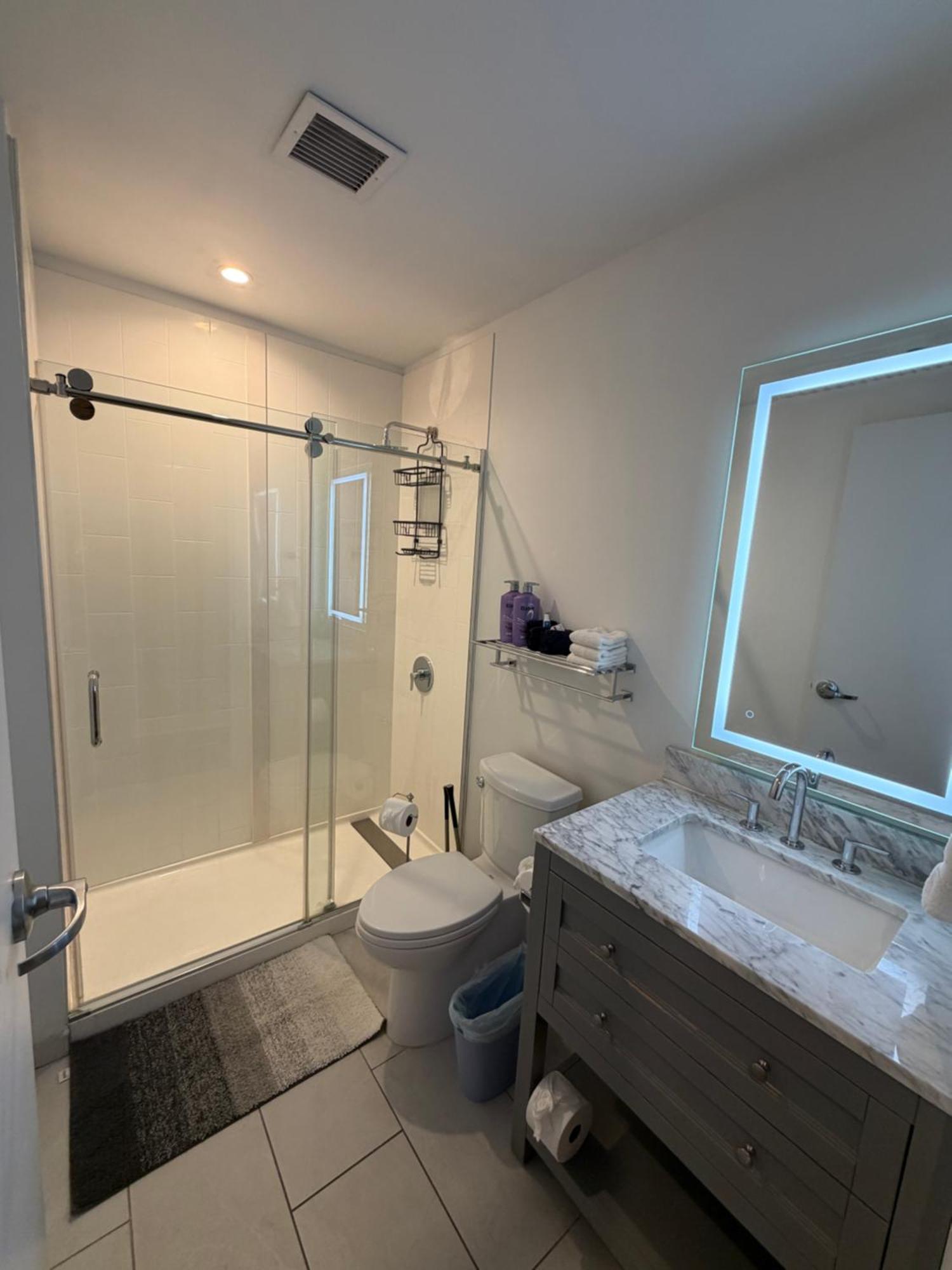 Jimmys On Canal St Aparthotel *