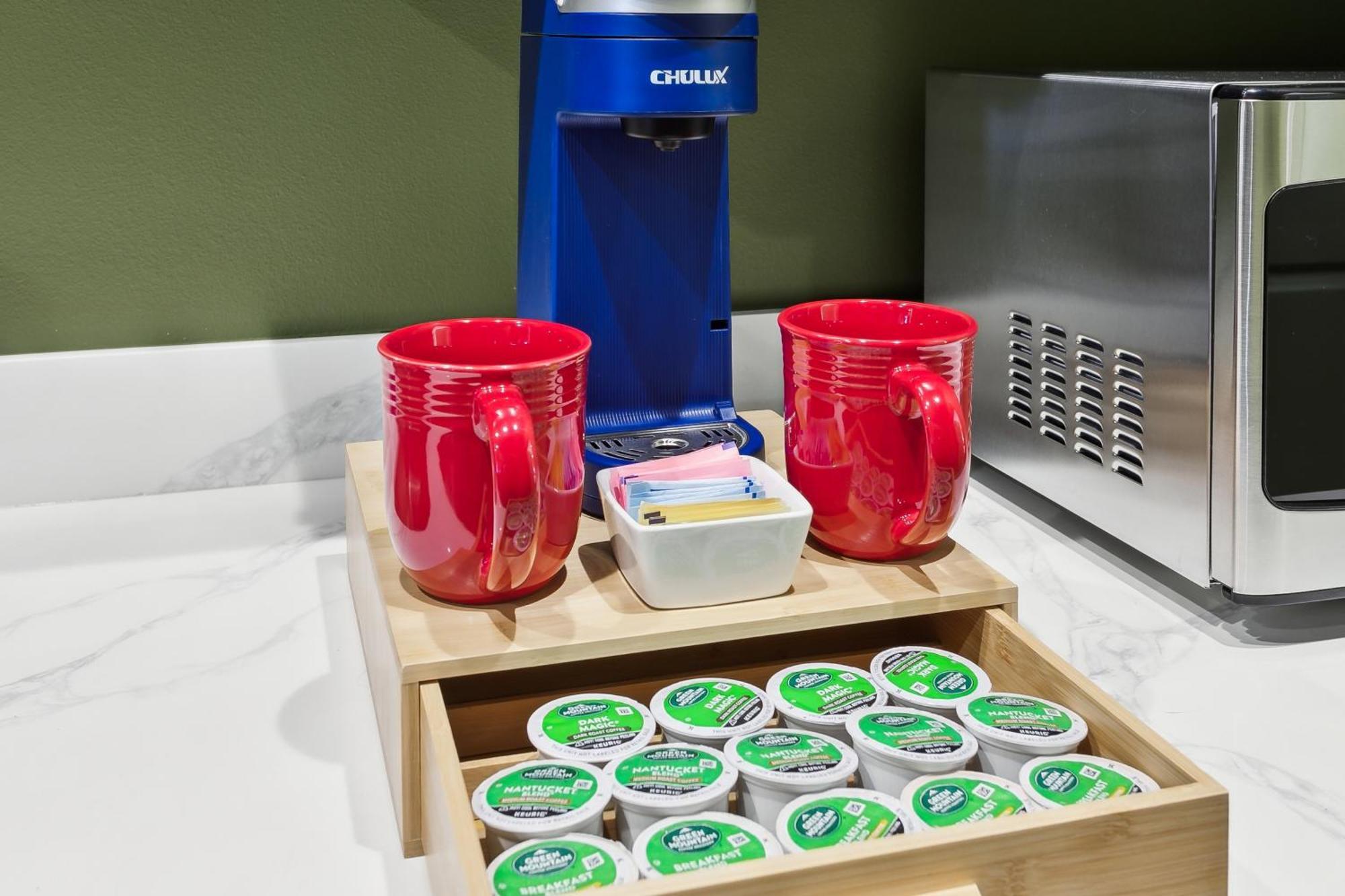 Vibrant Nola Retreat Jazz & Culture * New Orleans