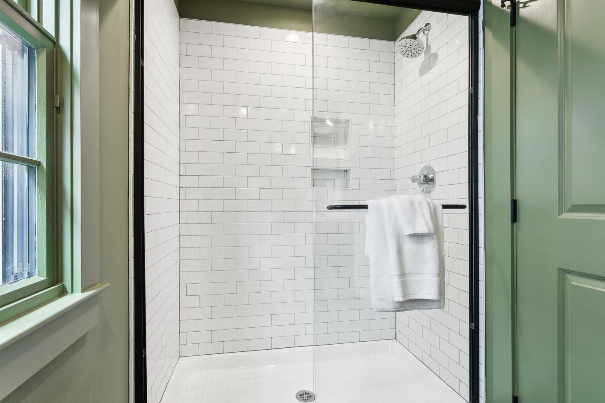 Apartment Vibrant Nola Retreat Jazz & Culture New Orleans