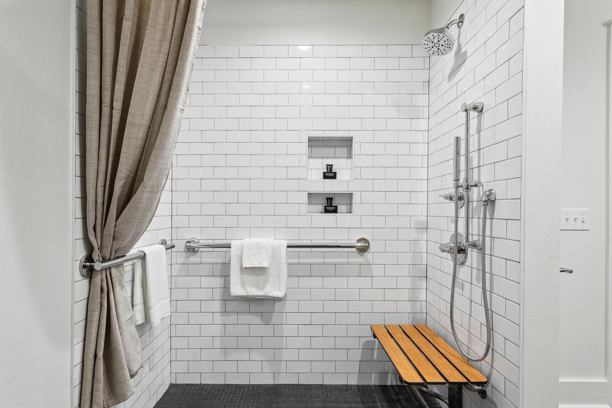 Vibrant Nola Retreat Jazz & Culture Apartment *