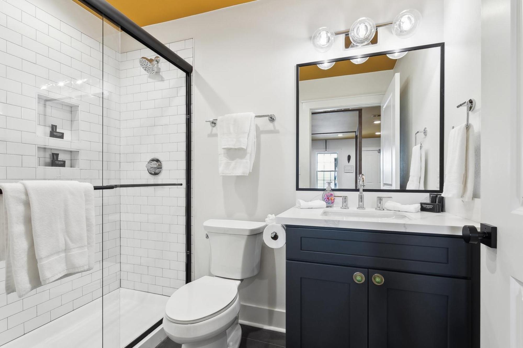 Vibrant Nola Retreat Jazz & Culture