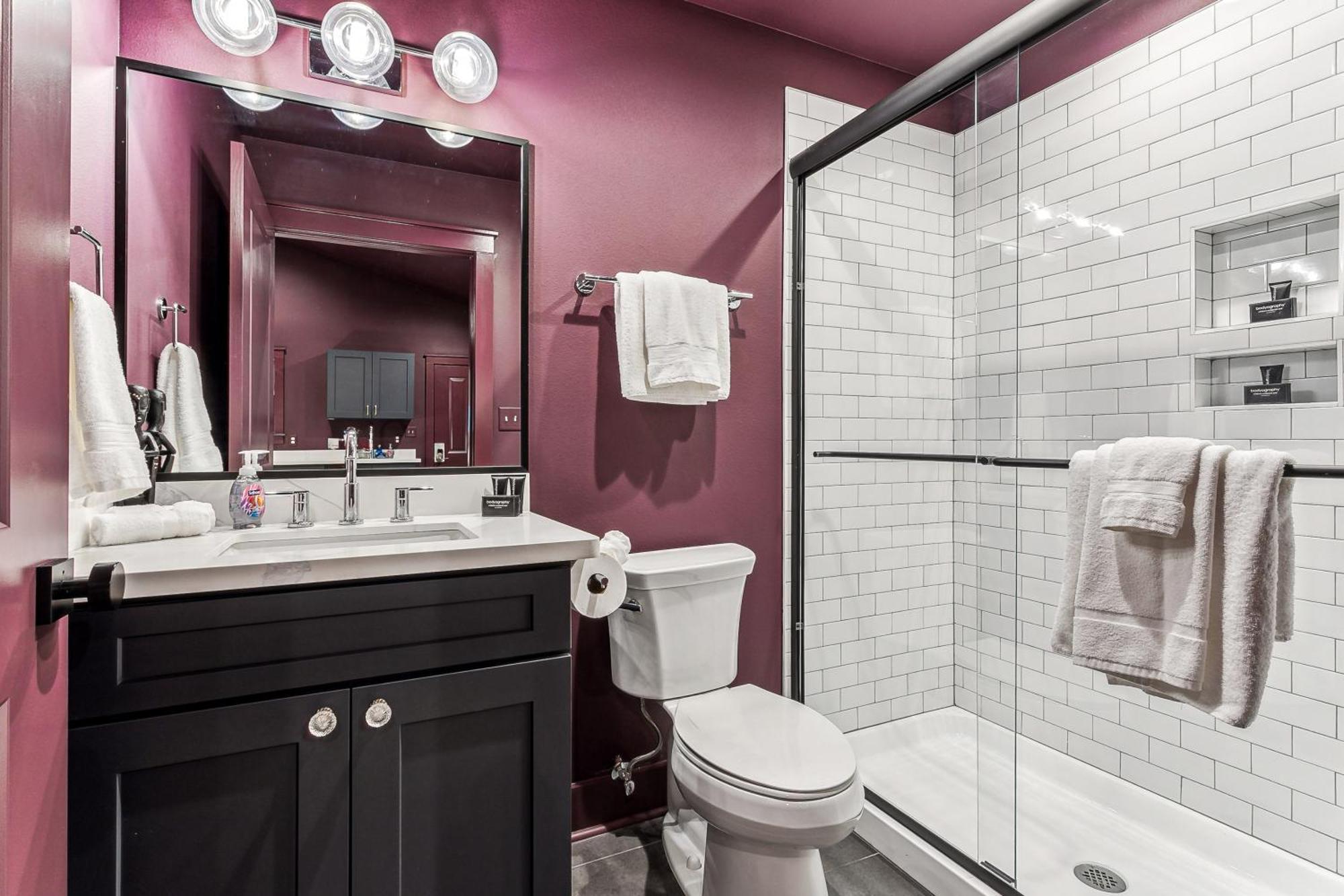 Apartment Vibrant Nola Retreat Jazz & Culture