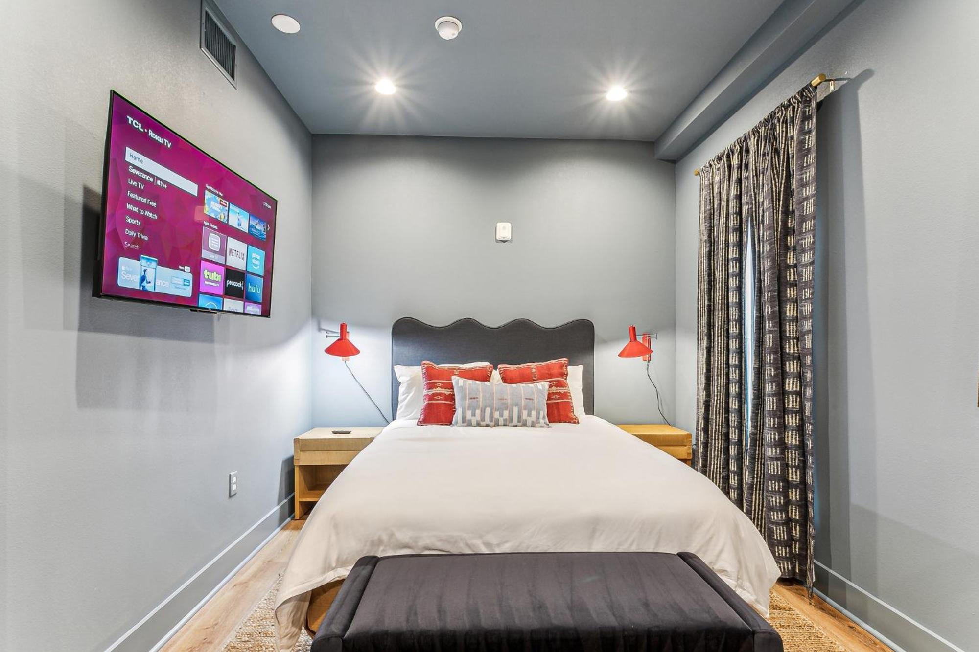 Vibrant Nola Retreat Jazz & Culture *