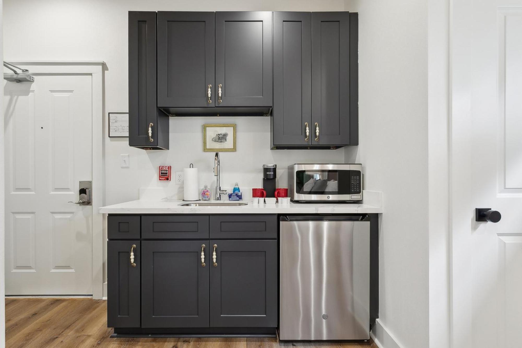 Vibrant Nola Retreat Jazz & Culture * New Orleans