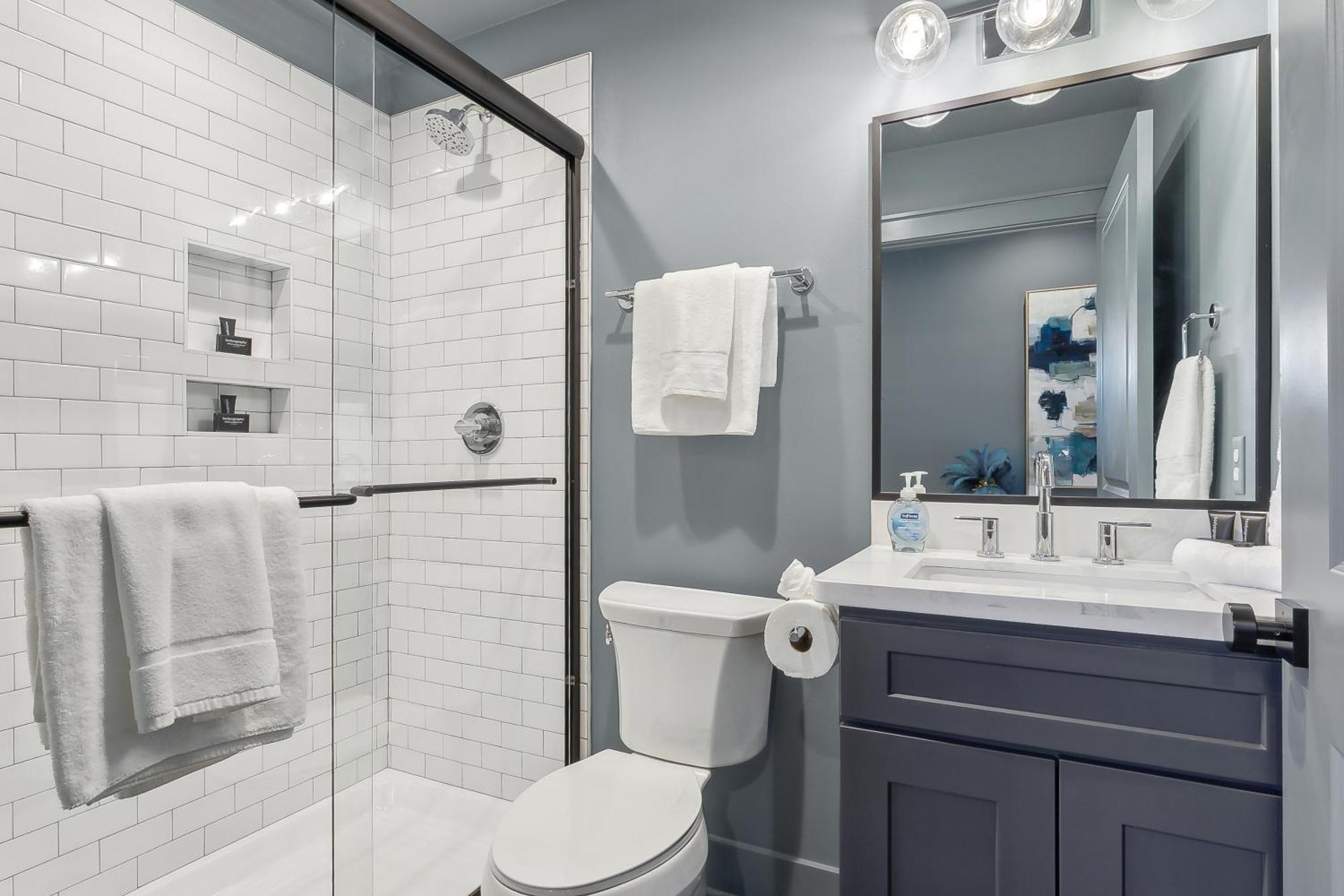 Vibrant Nola Retreat Jazz & Culture * New Orleans