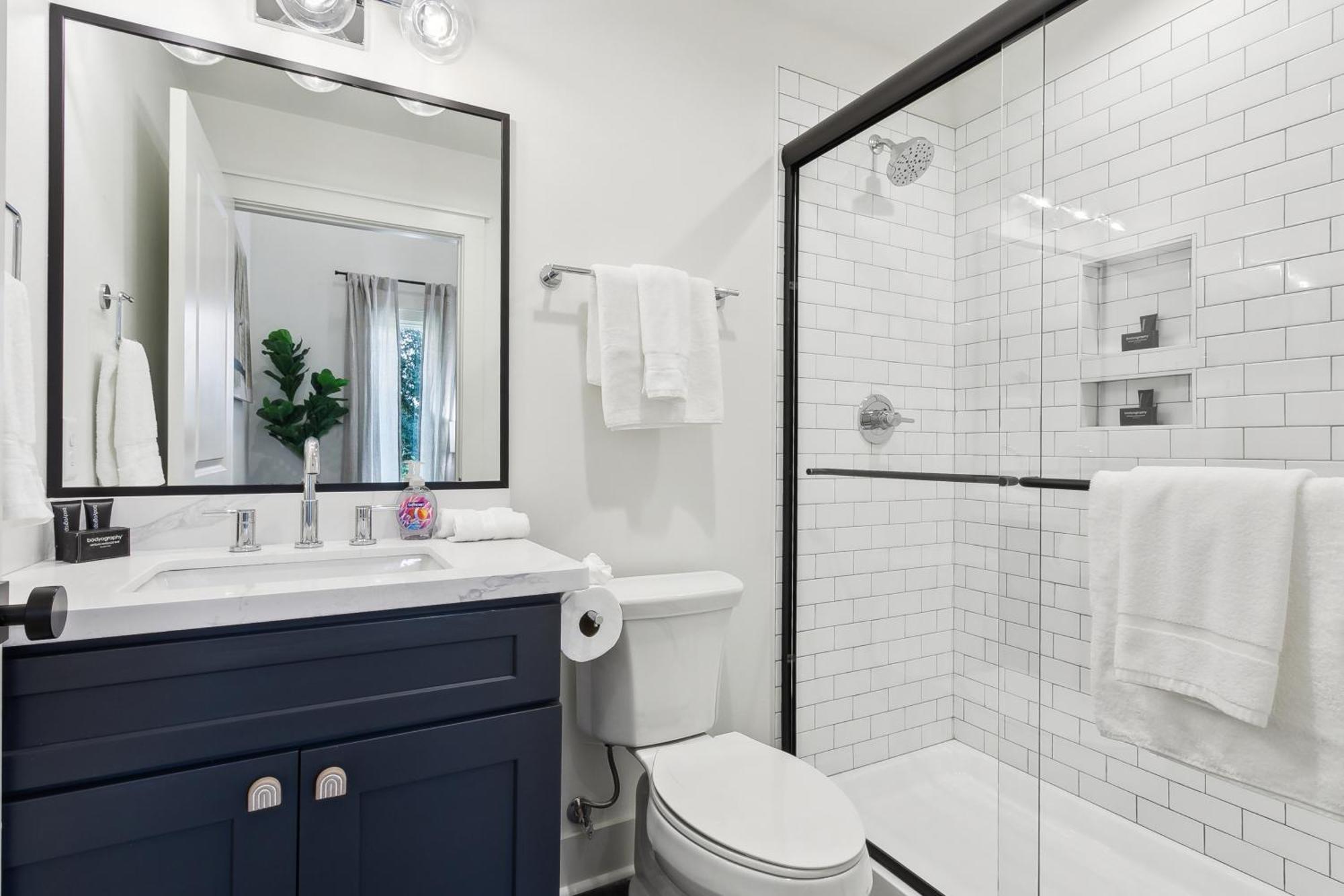 Apartment Vibrant Nola Retreat Jazz & Culture New Orleans