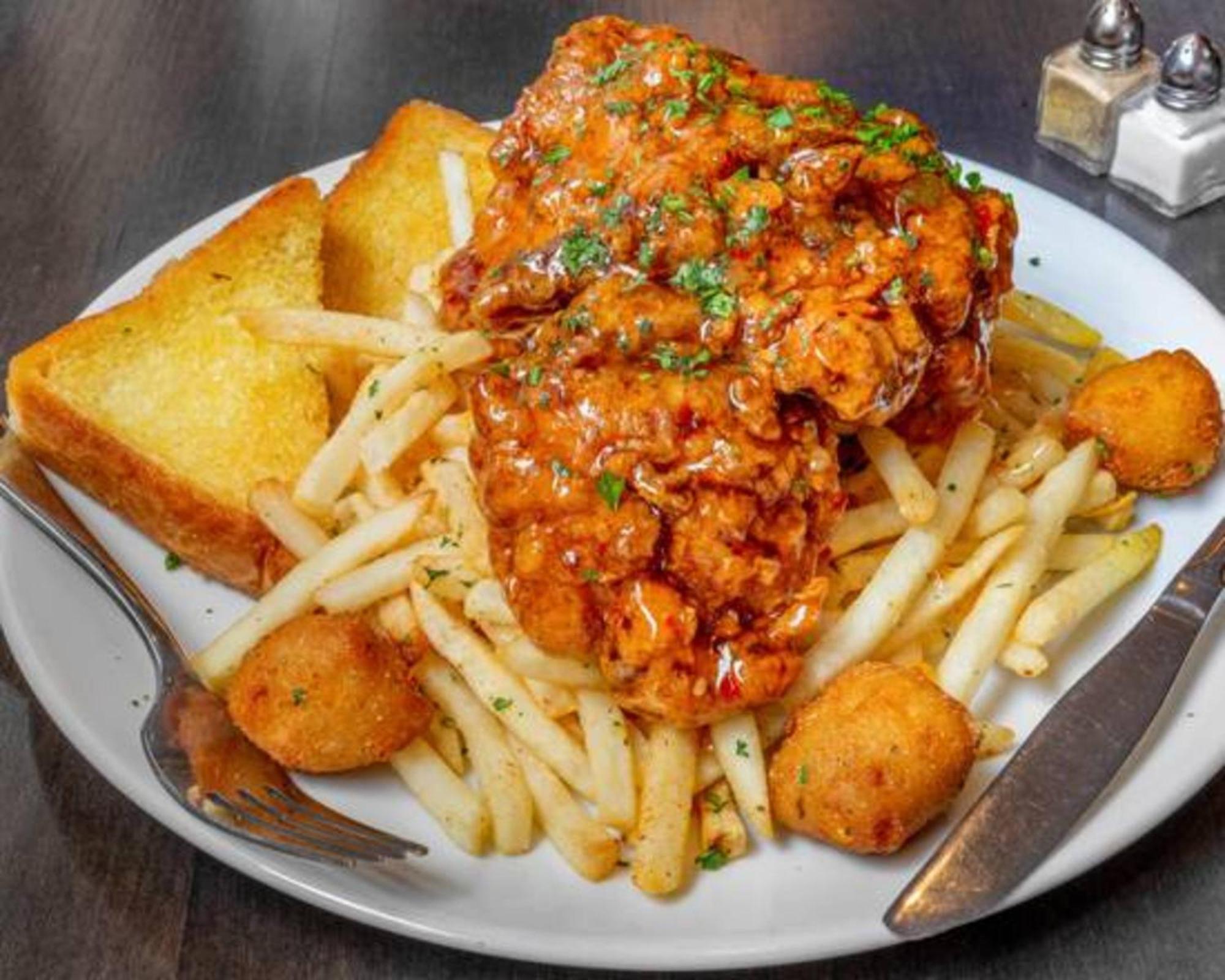 Indigo - French Quarter By Ihg Hotel