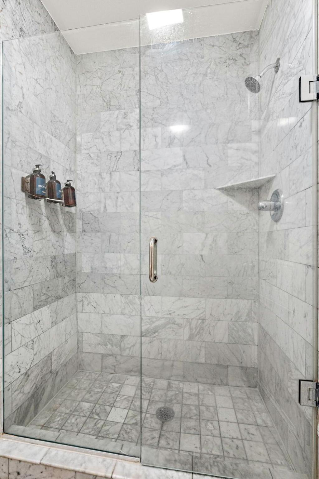 Apartment Roami At St. Helene