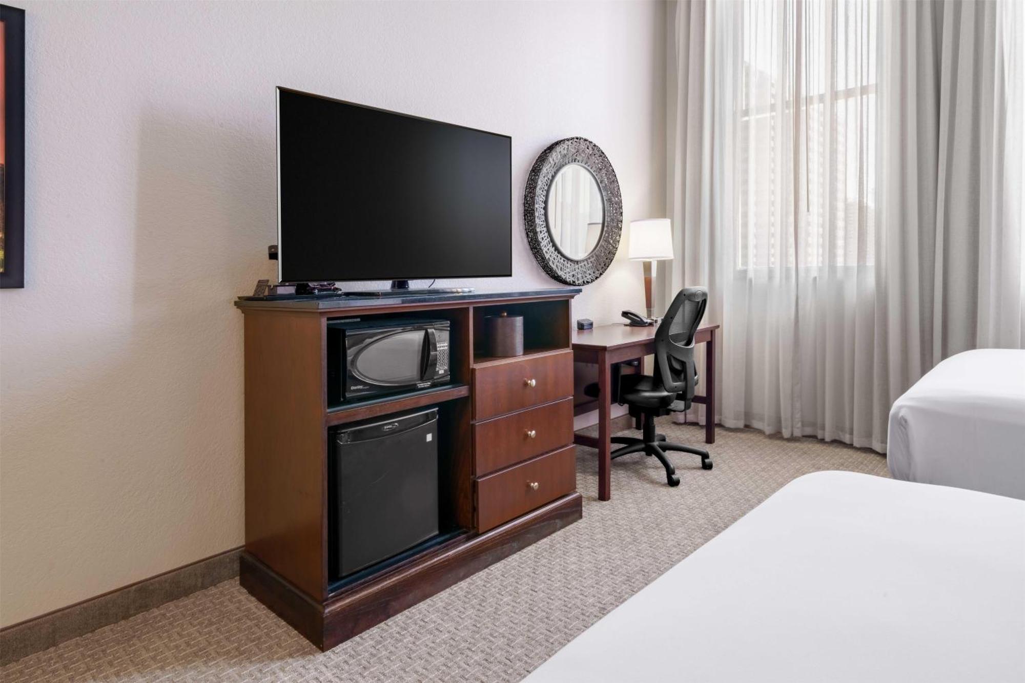 Drury Plaza 4* New Orleans