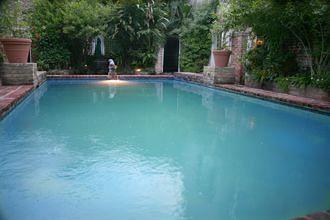 Sonder Maison De Hotel 4*