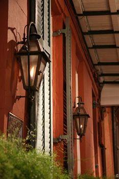 Hotel Sonder Maison De