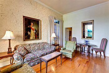 Hotel Sonder Maison De 4*