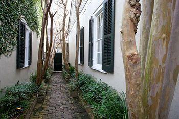 Sonder Maison De 4* New Orleans