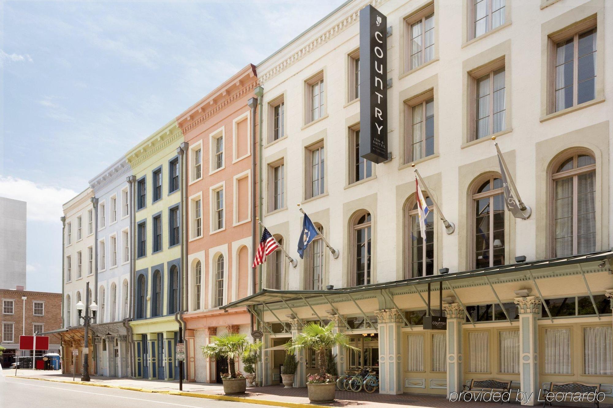 The Eliza Jane, In The Unbound Collection By Hyatt Hotel 4*