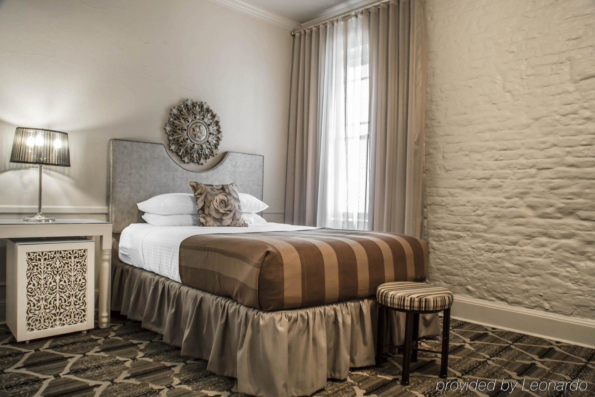 Bluegreen Vacations Club La New Orleans