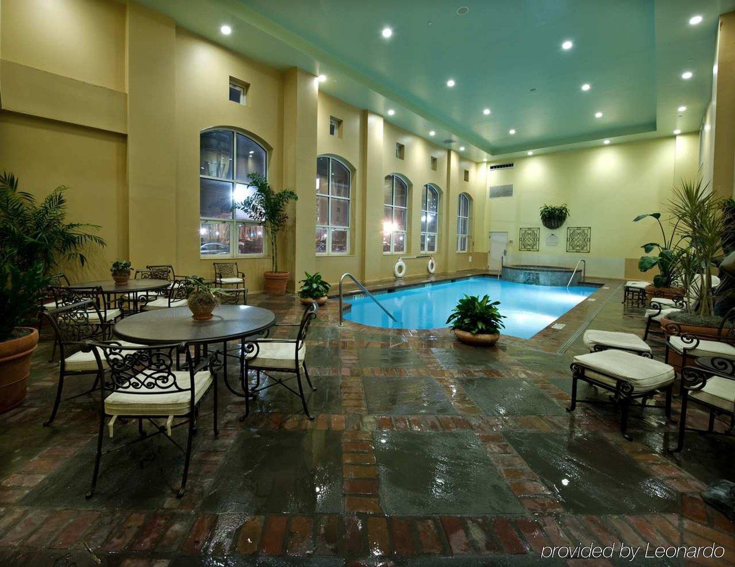 Homewood By Hilton