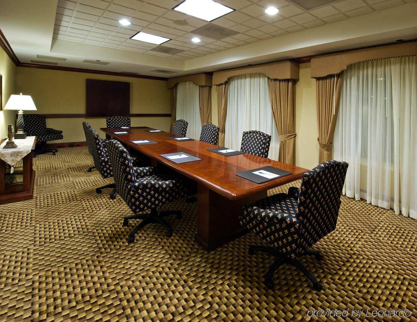 Hotel Homewood By Hilton 3*