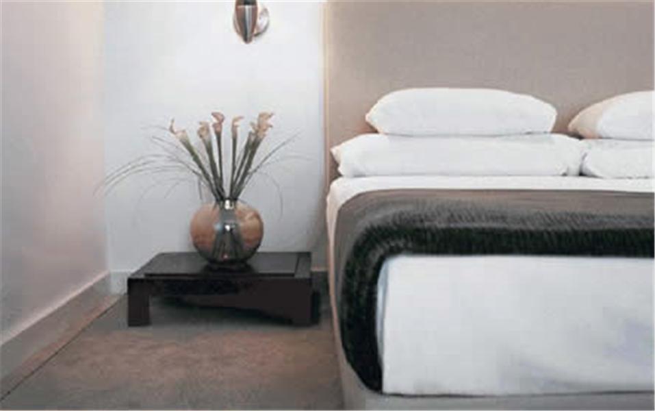 Hotel Loft 523 New Orleans