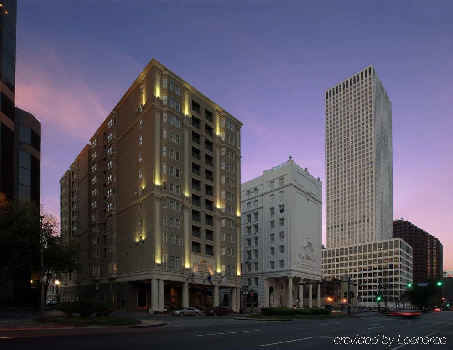 Homewood By Hilton Hotel 3*