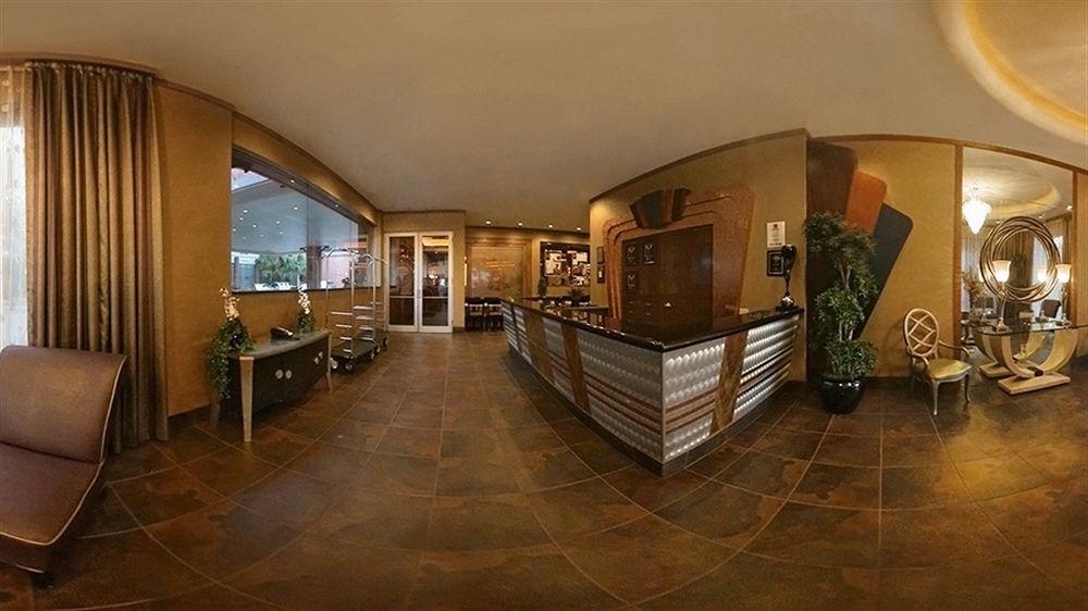 St Charles Coach House, An Ascend Collection Hotel New Orleans