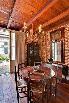 Sonder Maison De Hotel 4*