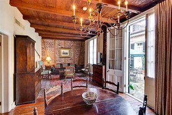 Sonder Maison De 4* New Orleans